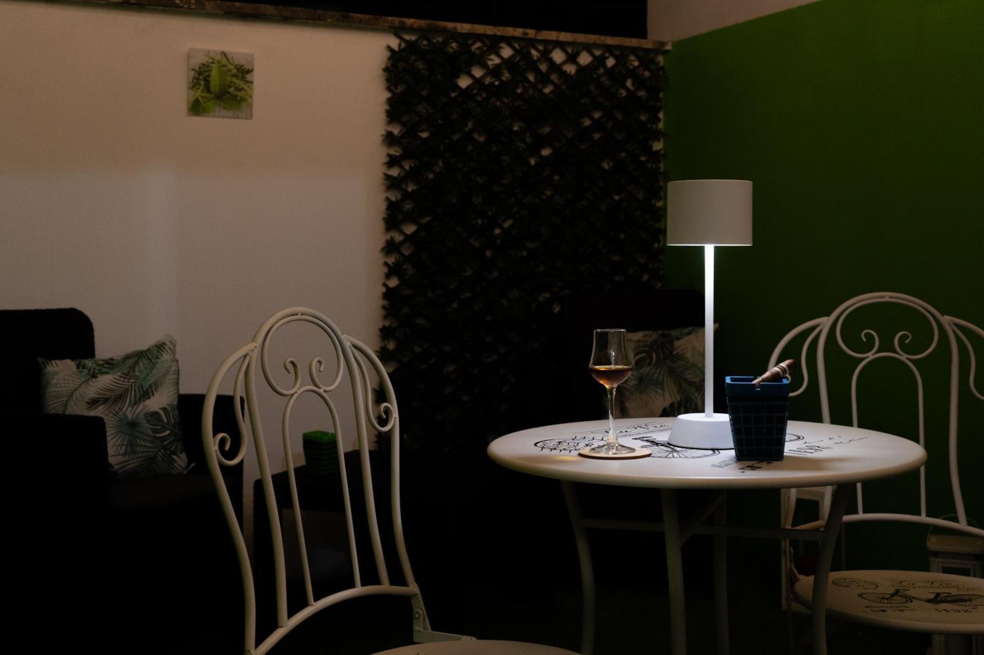 Relax Room Apartment Рим Екстер'єр фото